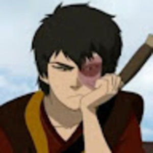 Meet your Posher, Shawty